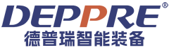 通風(fēng)換熱-深圳德普瑞工控工程有限公司-重慶分公司-GFG氣體傳感器-Salzer開(kāi)關(guān)-AVENTICS電磁閥-Novotechnik位移傳感器