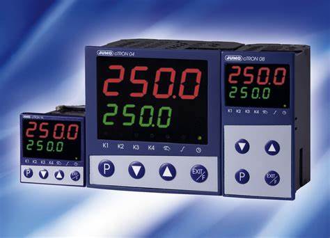 1720077856177125.jpg OIP-C.jpg