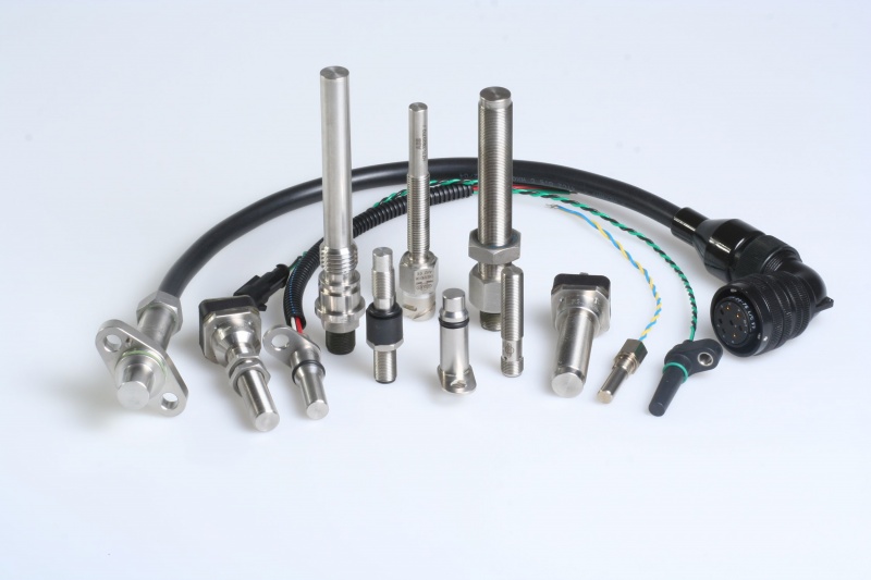 1720077903129093.jpg R.jpg