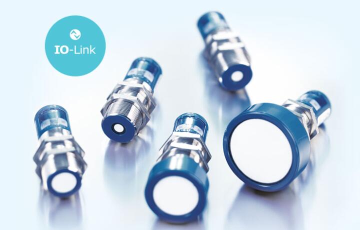 1720418097950172.jpg QQ截圖20240708135441.jpg