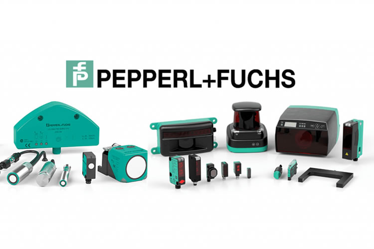 1720756876136986.jpg sensores-industriales-1-1024x683.jpg