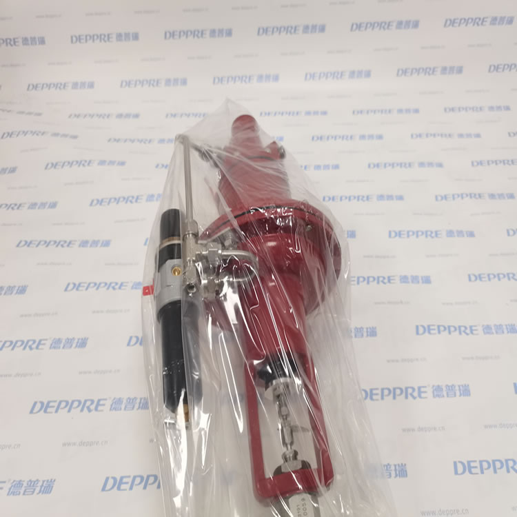 1739782449164844.jpg BadgerMeter_RC210-860_003.jpg