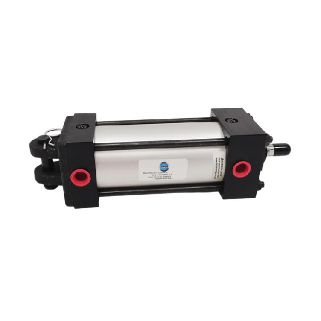 美國(guó)Bimba 氣缸 CYL-854051