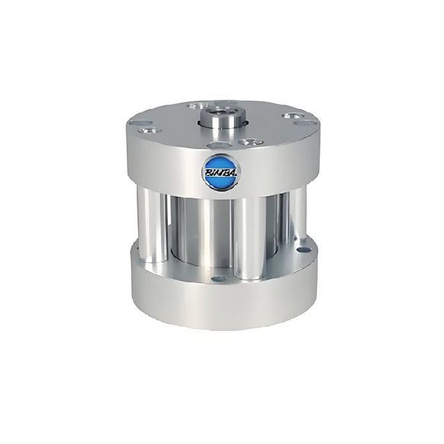 美國(guó)BIMBA 氣缸 FM-0915-4R