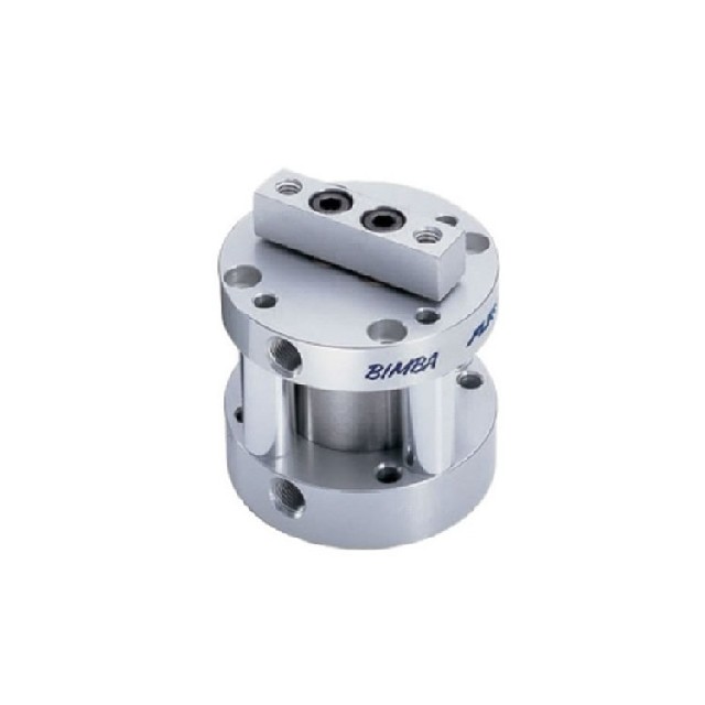 美國Bimba 氣缸 FT-310.25-4MQEE1