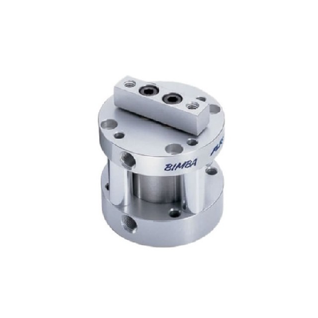 美國Bimba 氣缸 FT-314.25-4MQEE1