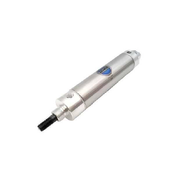 美國(guó)Bimba 磁力活塞氣缸 CM-174-DP