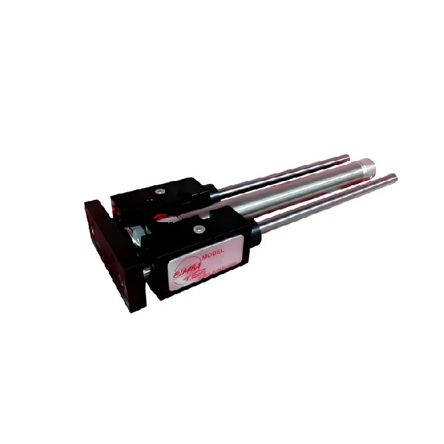 美國(guó)Bimba 直線推進(jìn)器 T-173-CMNP