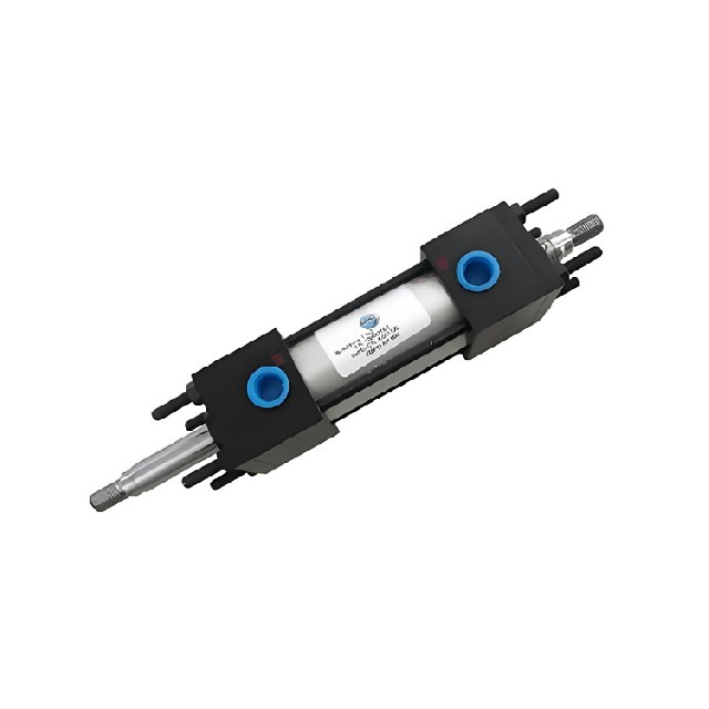 美國(guó)Bimba 氣缸 CYL-A-003037