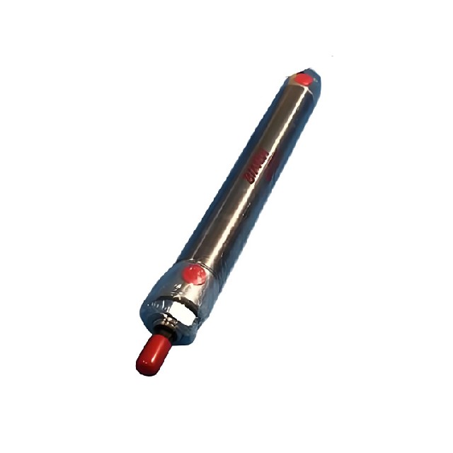 美國(guó)Bimba 氣缸 127-DP