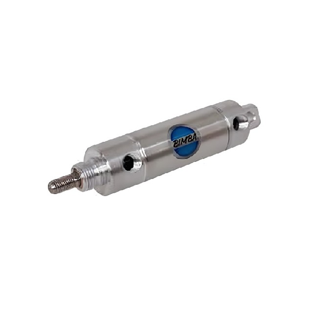 美國(guó)Bimba 氣缸 LTC-1710-D