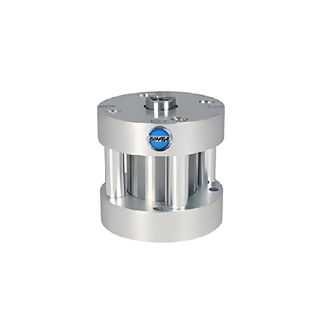 美國(guó)Bimba 氣缸 FMD-503.2-4RFTFH