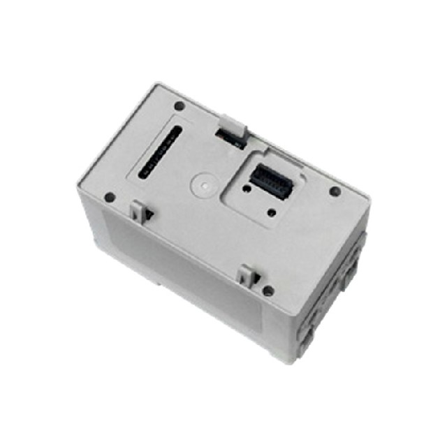 瑞士Sprecher+Schuh過(guò)載繼電器CEP9-ESM-I-P-100