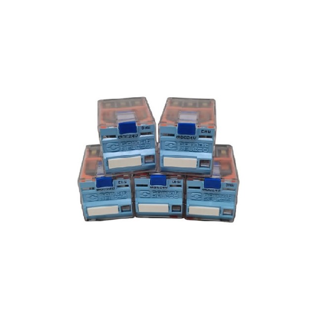 瑞士Comat Releco 功率繼電器 C3-A30