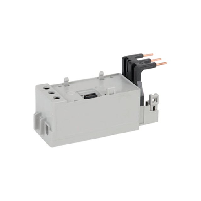 瑞士Sprecher+Schuh過(guò)載繼電器CEP9-ESM-IG-205-200