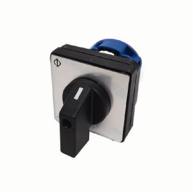 奧地利Kraus Naimer 鑰匙開關(guān) CAD12.WA3719.E.F990