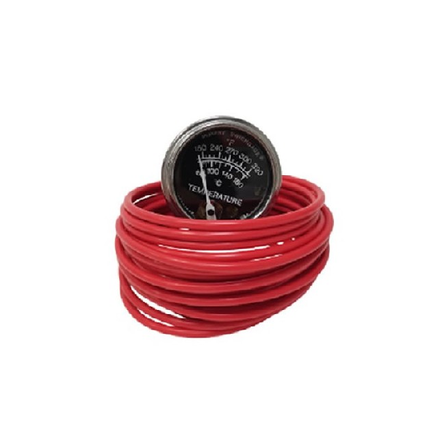 美國(guó)Murphy 溫度表 20BTG-320-20-1/2