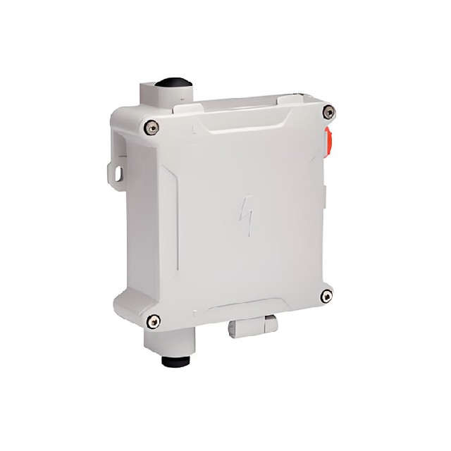 英國ffe 手動(dòng)復(fù)位型機(jī)電振動(dòng)開關(guān) 317IMR