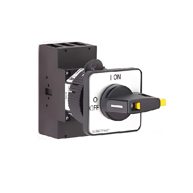 德國Salzer主開關(guān)H226-41300-206N1