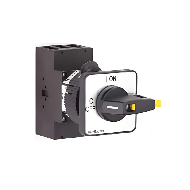 德國Salzer主開關(guān)H226-41300-206N1