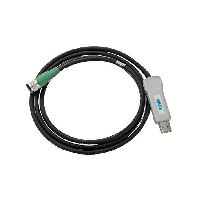 芬蘭VAISALA USB服務(wù)電纜 242659