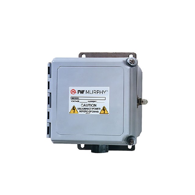 美國(guó)原裝正品FW MURPHY 振動(dòng)開關(guān) VS94-H24-T15