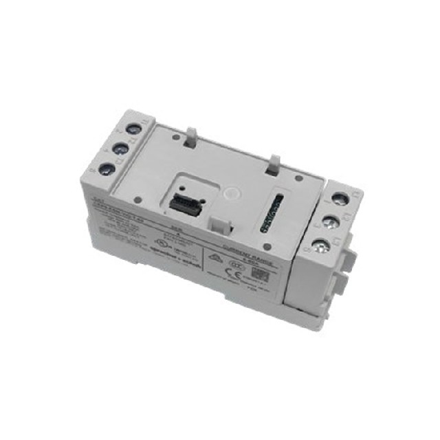 瑞士原裝正品Sprecher+Schuh 繼電器 CEP9-ESM-VIG-T-100