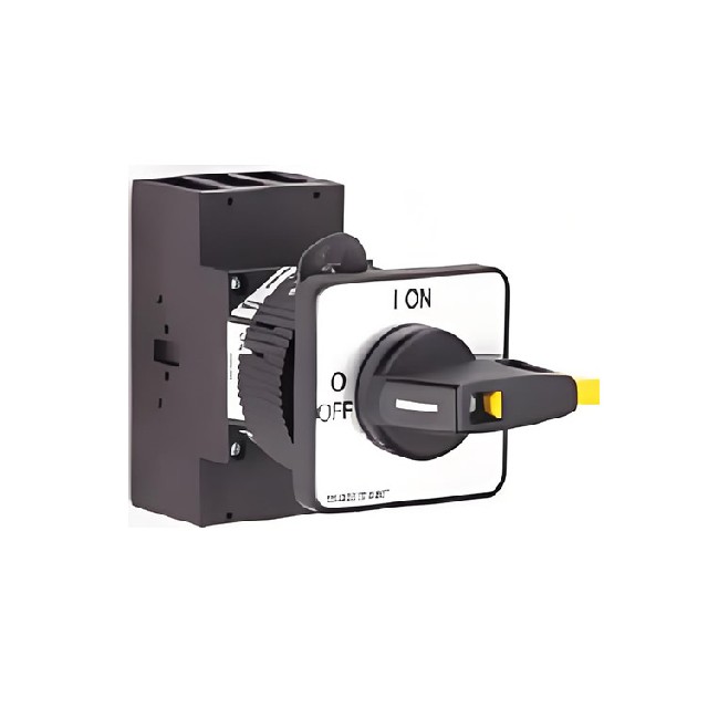 德國(guó)salzer主開關(guān)H216-41400-206N1