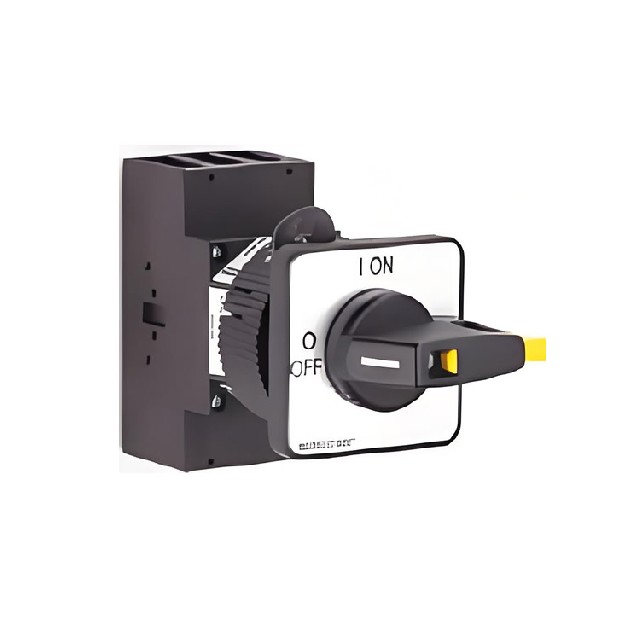 德國(guó)原裝salzer主開(kāi)關(guān)H216-41400-216N1