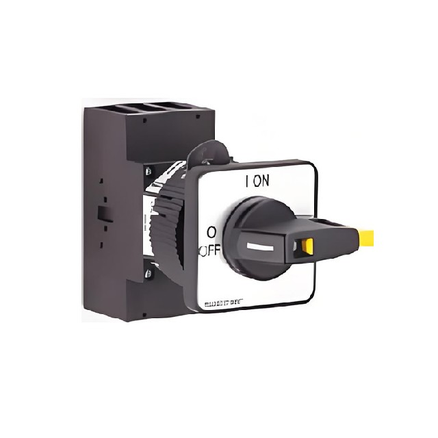 德國(guó)原裝正品salzer主開(kāi)關(guān)H220-41400-206N1