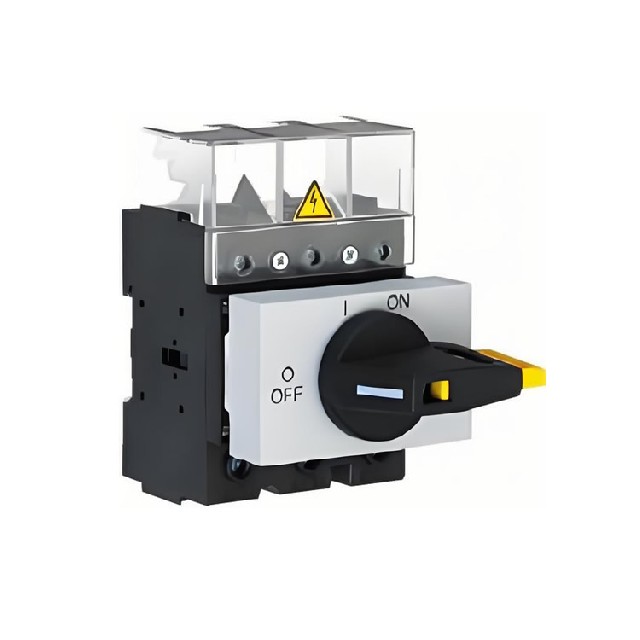 德國(guó)進(jìn)口Salzer主開(kāi)關(guān)?H220-41300-126V1