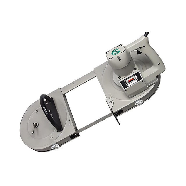 德國(guó)進(jìn)口工具CS Unitec 便攜式電動(dòng)圓鋸 5 6078 0010-220