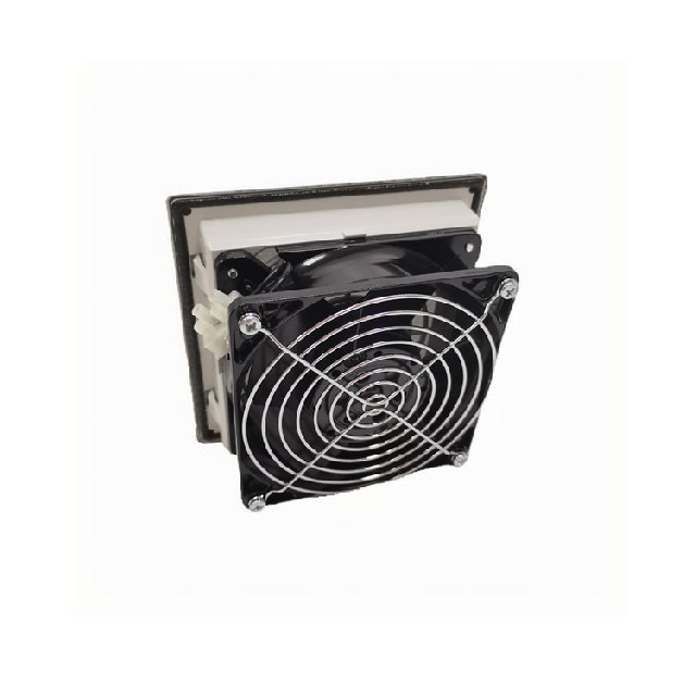 德國RUBSAMEN HERR風扇LV250 230V 20W 50/60Hz