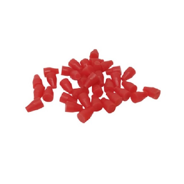 德國(guó)EFFBE 彈性體彈簧 FB74008006