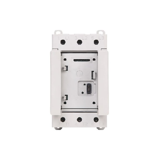 美國進(jìn)口Allen-Bradley 繼電器傳感模塊 193-ESM-IG-100A-E3T