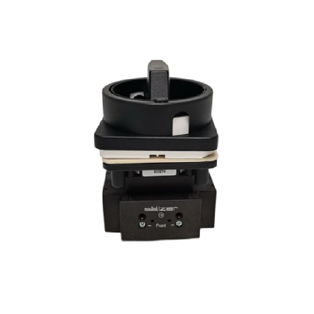 德國進(jìn)口Salzer 手動斷開開關(guān) H226-41411-036M1