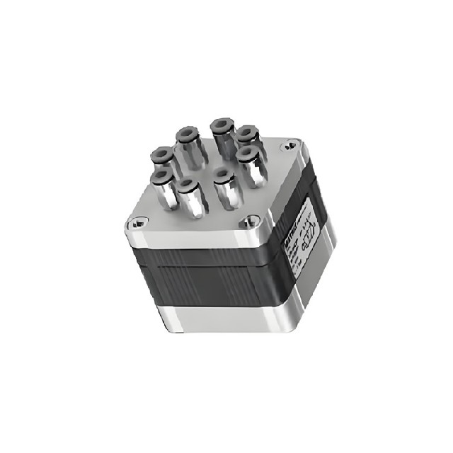 意大利Matrix 電磁閥 OX 899.900C2KK.799