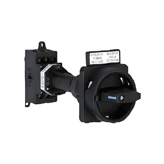 德國原裝進(jìn)口Salzer主開關(guān)H220-41300-234N1