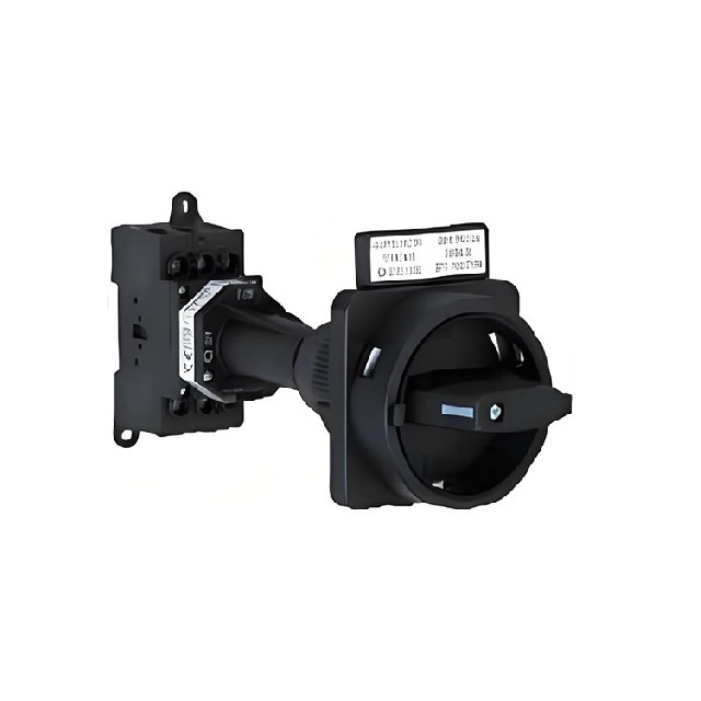 德國原裝進(jìn)口Salzer主開關(guān)H233-41300-234N1